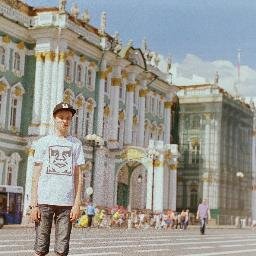 домашний панк