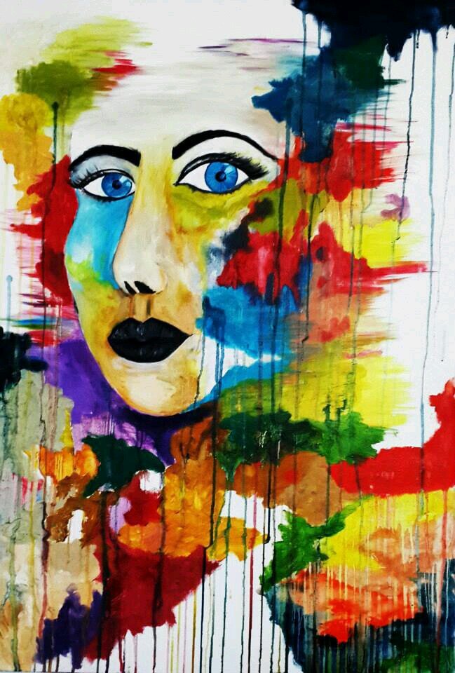 Walcome to the official Twitter of Tamar Avishai