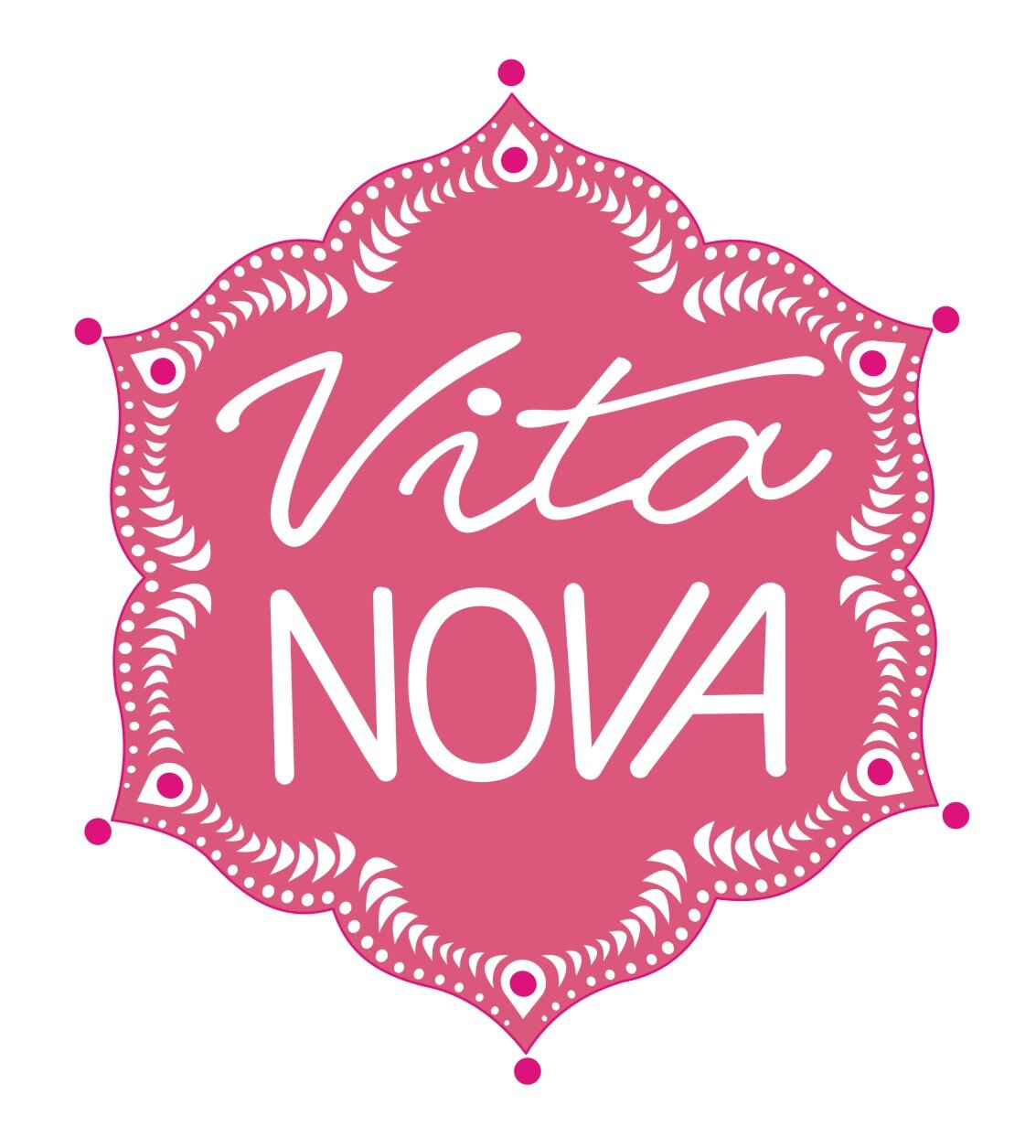 vitanova_ropa's profile picture. Indumentaria Femenina de Estilo Libre