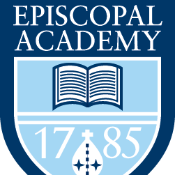 Challenging and nurturing Mind, Body, and Spirit, The Episcopal Academy inspires boys and girls to lead lives of purpose, faith, and integrity.