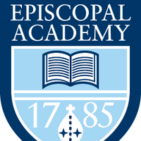Episcopal Academy(@Ea1785) 's Twitter Profile Photo