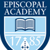Episcopal Academy (@ea1785) Twitter profile photo Episcopal Academy (@ea1785) Twitter profile photo
