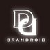 BRANDROID official (@brandroid_jp) Twitter profile photo BRANDROID official (@brandroid_jp) Twitter profile photo