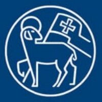 Die Losungen (@losung) 's Twitter Profile