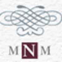 MNM (@nemzetimuzeum) 's Twitter Profile