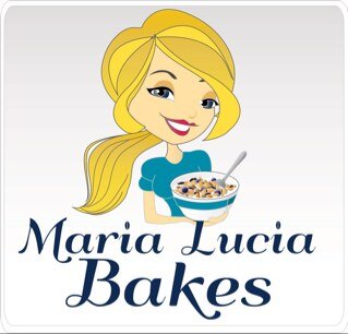 MariaLuciaBakes Profile Picture