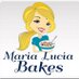 Maria Lucia Bakes (@marialuciabakes) Twitter profile photo Maria Lucia Bakes (@marialuciabakes) Twitter profile photo
