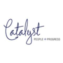 Recruitment Consultancy, IT & finance specialists, North East and Nationwide UK, entry level to executive, permanent, temporary, interim & contract jobs