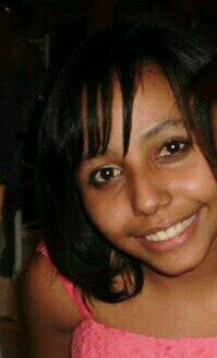♥Caio Castro♥Amigas♥Pizza♥Covinha♥Video Game♥Celular♥Tv♥Comer♥