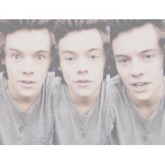 #ausgdr #limit || dm|| @stylesausgdr's limit