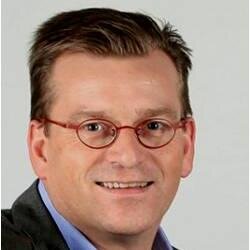 GeertvanRijt Profile Picture