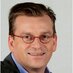 Geert van Rijt (@geertvanrijt) Twitter profile photo