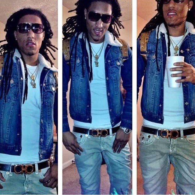 juggman49's profile picture. Im God nigga, Blessings the Streets
Come Eat with me