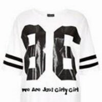 WeAreJustGirlyGirls (@we_girly) 's Twitter Profile