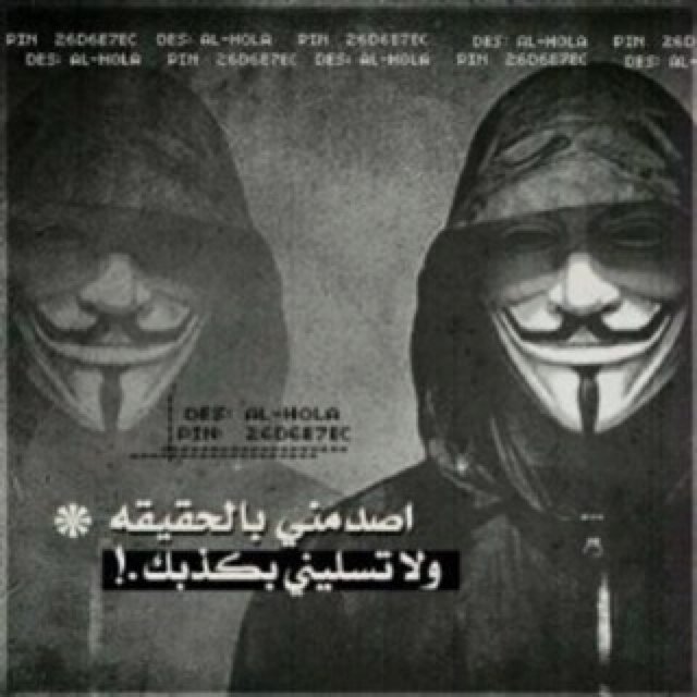 anstagram:Al3krp_3.              BBM: PIN:75b9d5d3