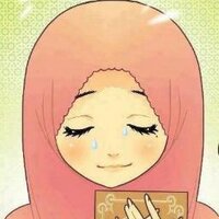 Seda D. (@sedaa16_) Twitter profile photo