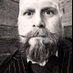 Brennan Nicholls 〓〓☕️ (@brennannicholls) Twitter profile photo Brennan Nicholls 〓〓☕️ (@brennannicholls) Twitter profile photo
