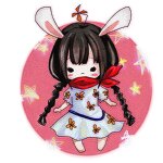 冷たい人間、成人済、アラサー、30↑
OP、ヒロアカ、金カム他、忍🥚、漫画アニメゲーム関連の独り言多めです　NL、BL、GL、夢、人外なんでもござれの雑食です