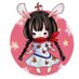 灰ノ助 (@kogureneko) Twitter profile photo