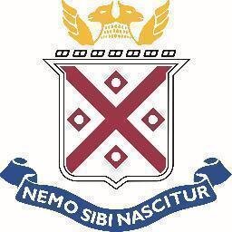 Parmiter's School Geography Department