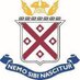 Parmiter's Geography (@parmitersgeog) Twitter profile photo