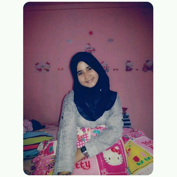 nadilaanisa's profile picture. 