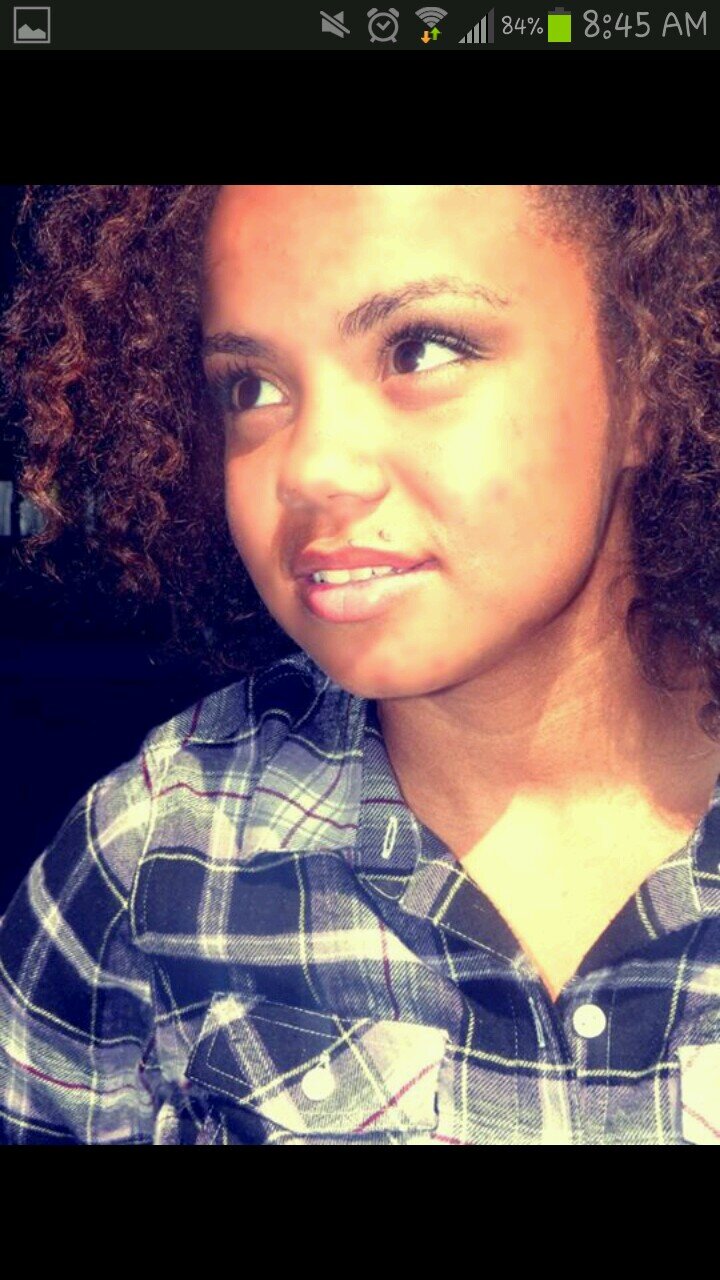 Moyo wa Simba ♥