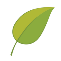 Maine Venture Fund (@meventurefund) 's Twitter Profile