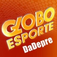 Ai meu esportaum.
