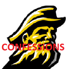 Send in your confessions in a DM or use ask.fm! All confessions deleted once sent in. No name drops!! This is not affiliated with Appalachian State University.