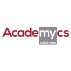 Centro de capacitación tecnológica, diseñado para brindarte una atención personalizada por medio de diferentes cursos especializados. Excel, office, APPS.