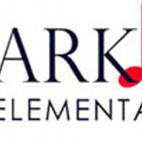 Parker Elem. HISD (@parker_hisd) Twitter profile photo