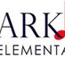 Parker Elem. HISD (@parker_hisd) Twitter profile photo Parker Elem. HISD (@parker_hisd) Twitter profile photo