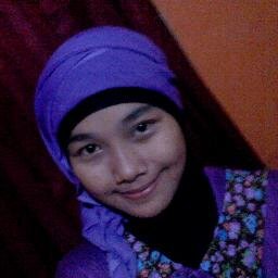 Freshtian Ondy : Dari dulu, sekarang dan SELAMANYA :) aamiin :) | 26 Januari 2011 :D |
XII AK 2 | VHS 1 Purwokerto (SMECONE)