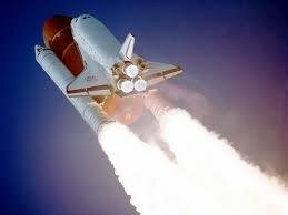 BudorLudovic's profile picture. Caisse d'Epargne Loire-Centre