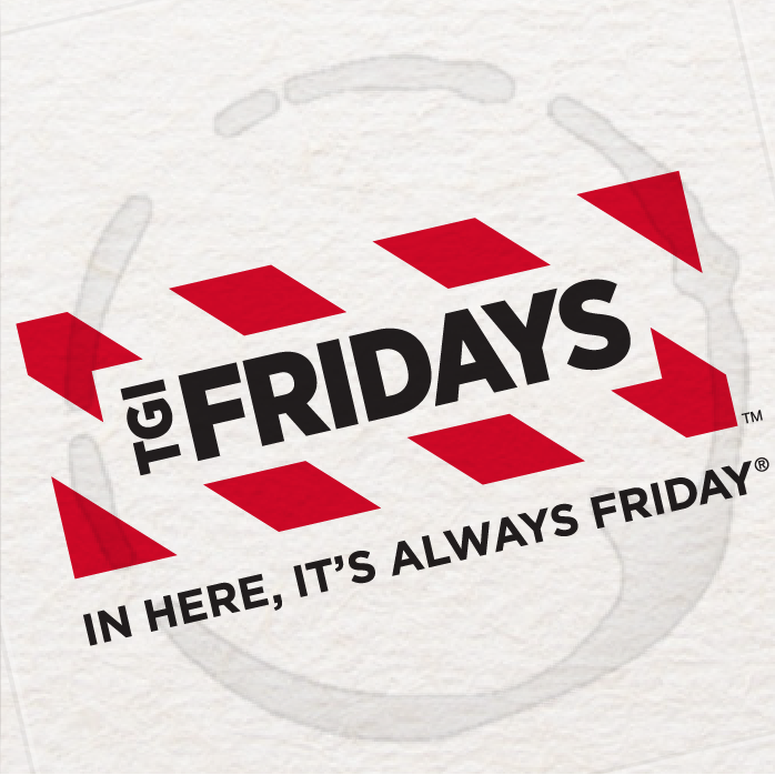 TGI Fridays Bolivia es la franquicia autorizada por la marca original con base en Estados Unidos.