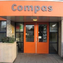 School voor voortgezet speciaal onderwijs cluster 2 (dove en slechthorende leerlingen en leerlingen met een ernstige spraak en/of taalstoornis)