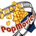 PopMovies (@popmovies) Twitter profile photo
