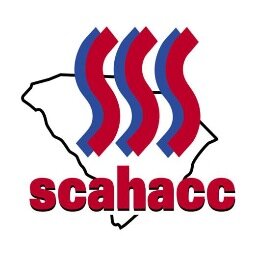 SCAHACC2014's profile picture. 