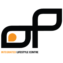 Functional Training, Group Exercise Training, Lifestyle Assessment, Weight Loss, Pain Management, Hypnotherapy, NLP Coaching, Performance Management,