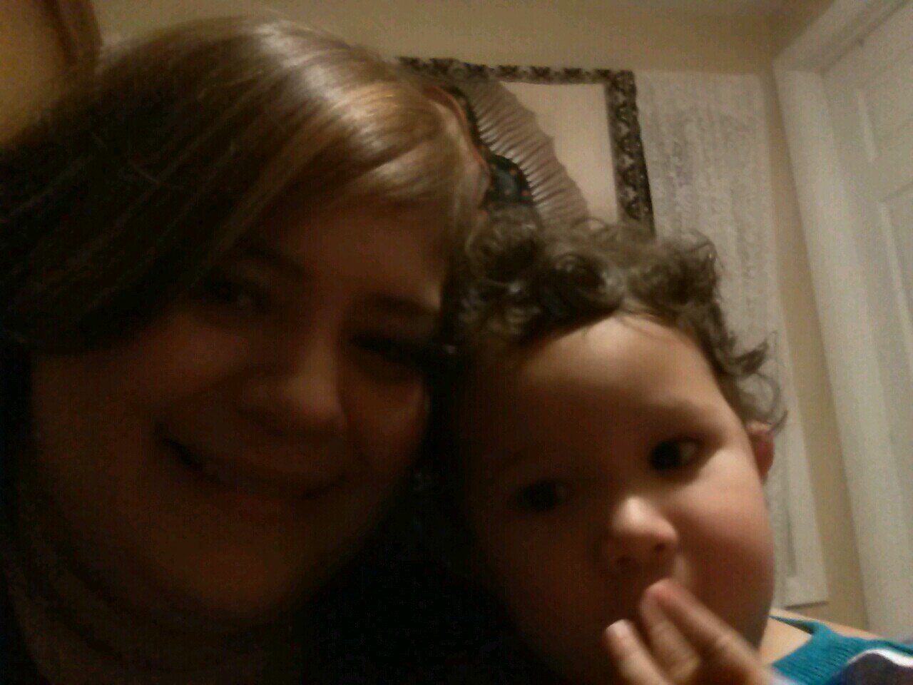 celm1011's profile picture. snapchat celim1011