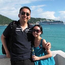 yyangalex's profile picture. Engineer, Investor, Financial Manager. love food, travel hacking, computer games, TV dramas, skiing