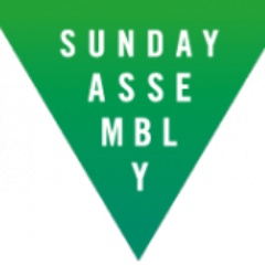 AssemblyNotts's profile picture. Live Better - Help Often - Wonder More