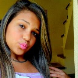 Oi tiau ✌         pergunte-me http://t.co/ucG3UZLz6f