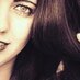 Lαu Lolitα ® (@lauradg90) Twitter profile photo
