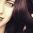 LauraDG90's profile image