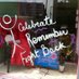 RFL Howard Co. (@rfl_howardco) Twitter profile photo RFL Howard Co. (@rfl_howardco) Twitter profile photo