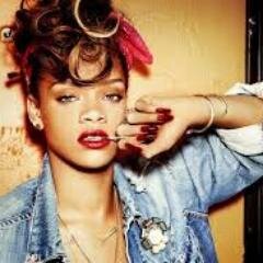 LaYgmr's profile picture. ♪ ♥ BEL!EBER,D!RECTİONER,LOVAT!C ,LOOOL♥ ♪