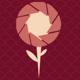 Too_Tall_McCall's profile picture. Welcome to the official Too Tall McCall Photography Twitter! Follow us to stay connected with all our latest promotions.