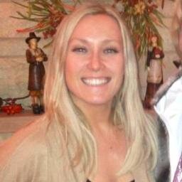 CSlagerCLink's profile picture. #Tech, #Saavis, #CenturyLink,